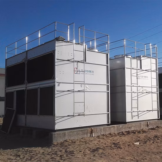 탄소강 소재 폐쇄