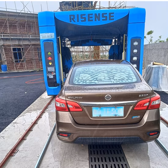 베스트 셀러 자동차 점화 시스템 Dilkar6a